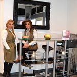 Alena Kosmetikstudio Bad Cannstadt